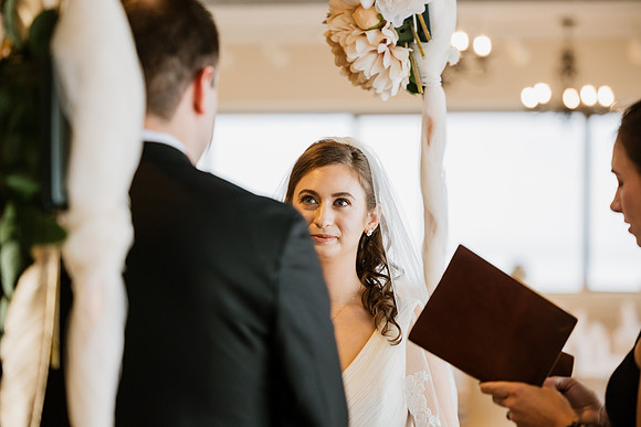 Alex-Danielle-Inn-Spanish-Head-Lincoln-City-oregon-wedding-0100