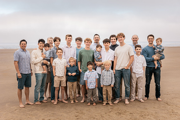 Sophie Family Vacation 2025 (73 of 112)
