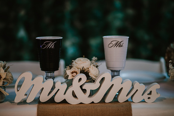 M48A3188
