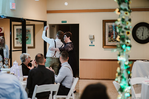 M48A3218