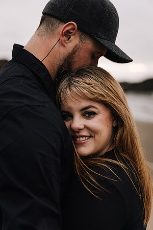 Ericka-Fogarty-Creek-Oregon-Photos-2024 (47 of 50)