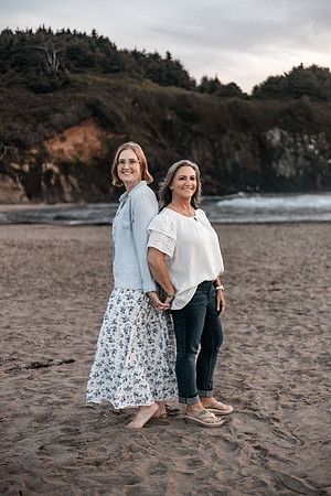 Taylor-Oregon-Family-Vacation-Photos-2025 (50 of 57)