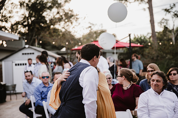 M48A2241