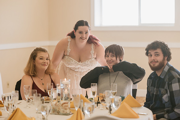 Justin-Juliana-Chinook-Winds-Casino-lincoln-City-Oregon-wedding 2021-0757