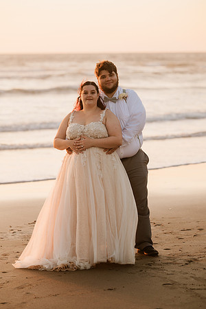 Justin-Juliana-Chinook-Winds-Casino-lincoln-City-Oregon-wedding 2021-1628-2