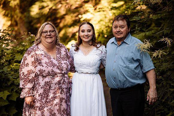Christian-Richelle-Silver-Falls-2024-Photos-43