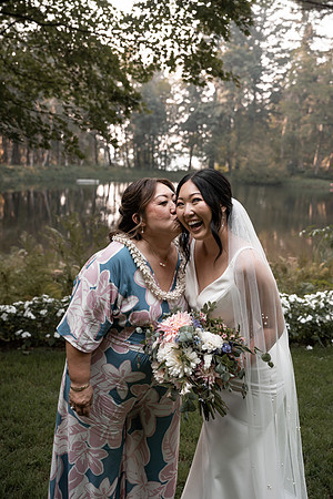 Ryan-Linsey-Family-Photos-23