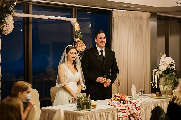 Alex-Danielle-Inn-Spanish-Head-Lincoln-City-oregon-wedding-1115