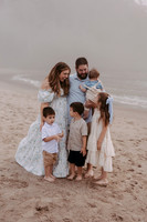 Family-Photos-2024-Lincoln-City-Oregon--13
