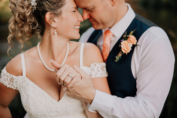 Derek-MacKenzie-Navarra-Gardens-Wedding-Oredon-Photos (85 of 134)