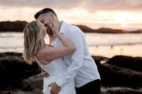 Andy-Stacia-seal-rock-engagement-session-oregon-photos (56 of 67)