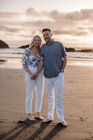 Andy-Stacia-seal-rock-engagement-session-oregon-photos (11 of 67)