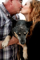 Sookie-Cricket-Photo-Session-Fogarty-18