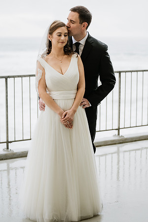 Alex-Danielle-Inn-Spanish-Head-Lincoln-City-oregon-wedding-0175