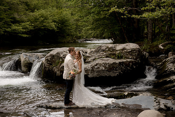 Cody-Mattea-Pittman-Center-Wedding (83 of 116)