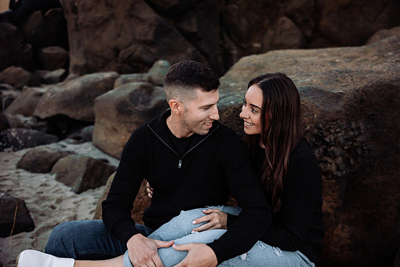 Alec-Mihkaela-Fogarty-Creek-Engagement-20
