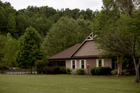Cody-Mattea-Pittman-Center-Wedding (2 of 52)