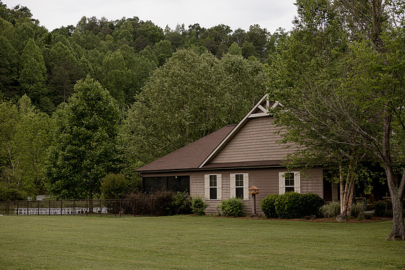 Cody-Mattea-Pittman-Center-Wedding (2 of 52)