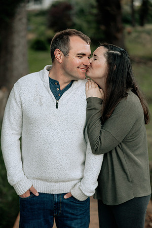 Brittney-Family-Photos-2025 (49 of 74)