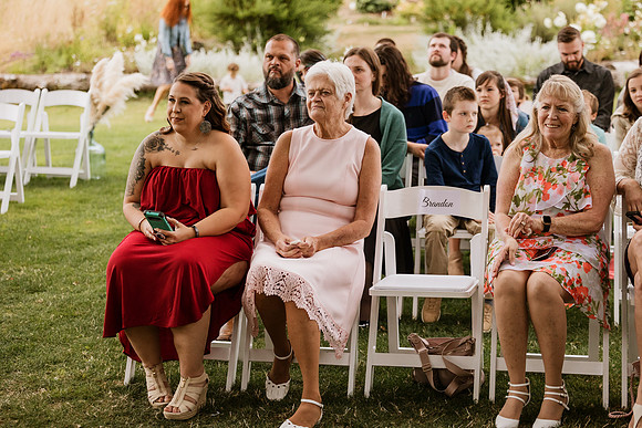 Gage-Mckayla-Adeline-Farm-Wedding-Photos-2021-8958
