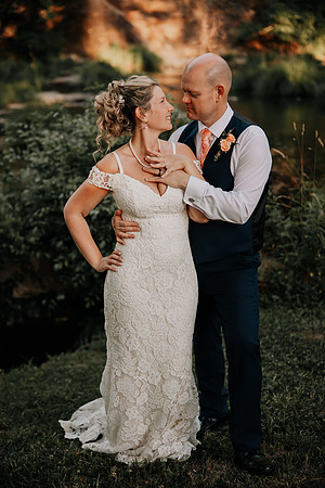 Derek-MacKenzie-Navarra-Gardens-Wedding-Oredon-Photos (86 of 134)