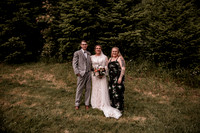 Mark-Darian-Peck-2024-Wedding-Photos-reception (20 of 127)