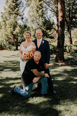 Derek-MacKenzie-Navarra-Gardens-Wedding-Oredon-Photos (35 of 40)