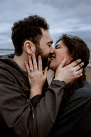Matt-Katie-Lincoln-City-oregon-Proposal-Photos (6 of 19)