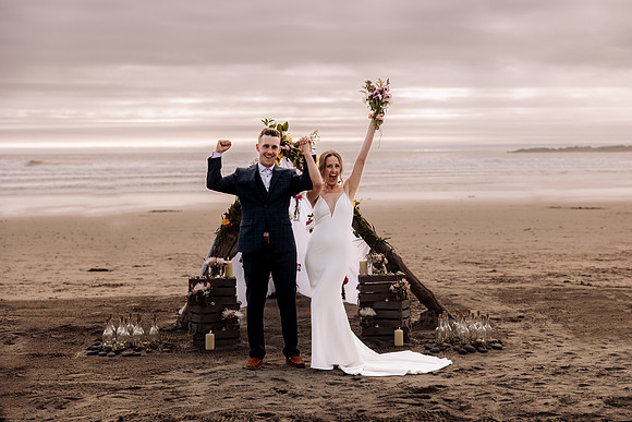 Ben-Ashleigh-Beverly-Beach-Oregon-Elopement (108 of 109)
