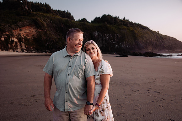 Family-Photos-2024-59