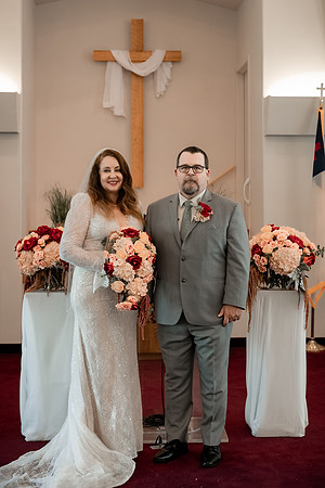Jeff-Theresa-Brown-Wedding-Photos-116