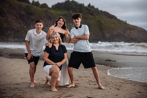 Family-Photos-2025 (78 of 88)