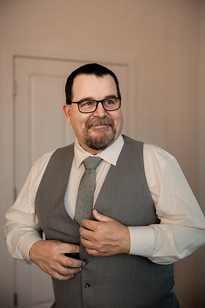 Jeff-Theresa-Brown-Wedding-Photos-10