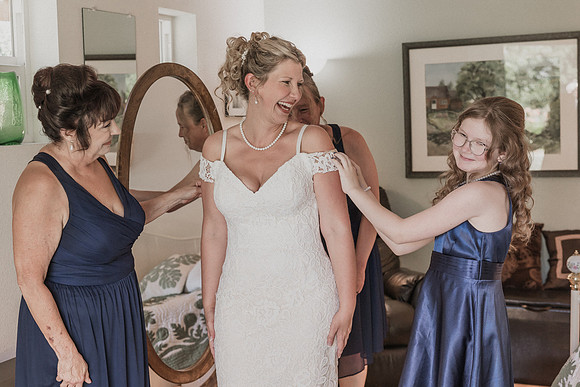 Derrick-Kenzie-Navarra-Gardens-Willamina-Oregon-Wedding-Photos (76 of 436)