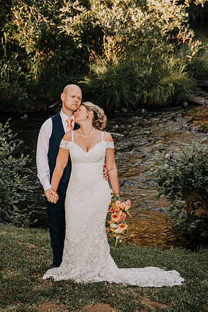 Derek-MacKenzie-Navarra-Gardens-Wedding-Oredon-Photos (24 of 134)