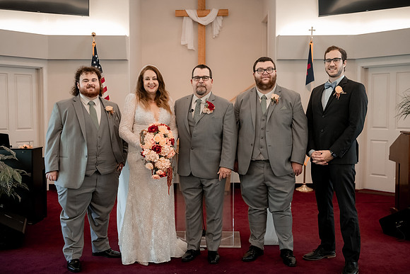 Jeff-Theresa-Brown-Wedding-Photos-97