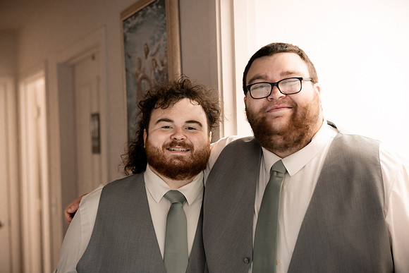 Jeff-Theresa-Brown-Wedding-Photos-1