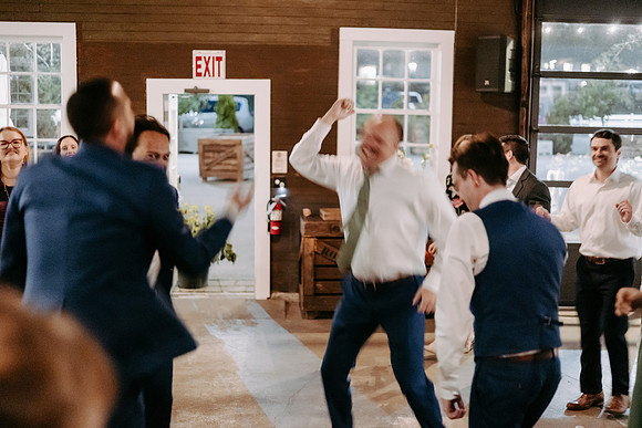 Kern-Anina--Wedding-Photos- (310 of 373)
