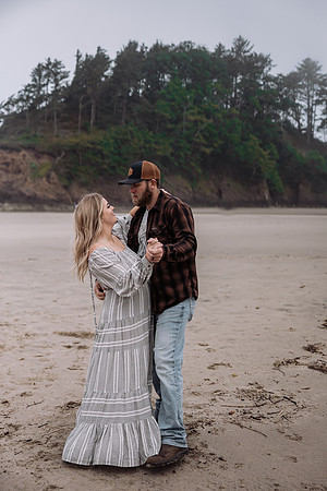 Torrie-Family-2024