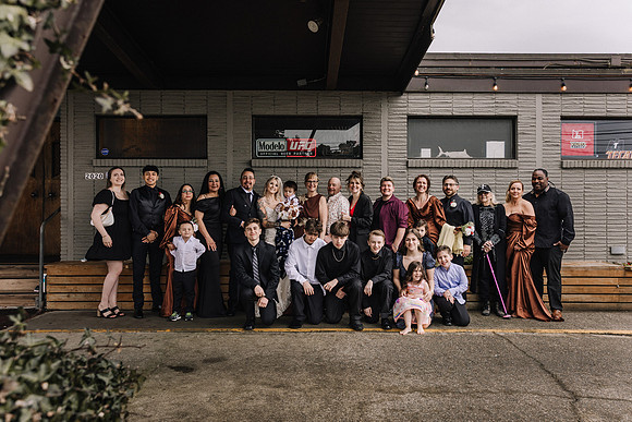 Oscar-Tanay-Wedding-Photos-2025 (94 of 98)
