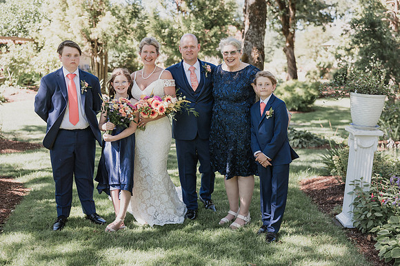 Derrick-Kenzie-Navarra-Gardens-Willamina-Oregon-Wedding-Photos (165 of 436)