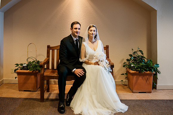 Alex-Danielle-Inn-Spanish-Head-Lincoln-City-oregon-wedding-0106