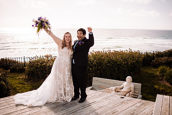 Darrick-Hillary-Gleneden-Oregon-Beach-Elopement-Photos