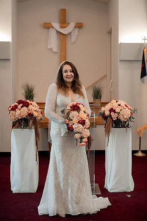 Jeff-Theresa-Brown-Wedding-Photos-127