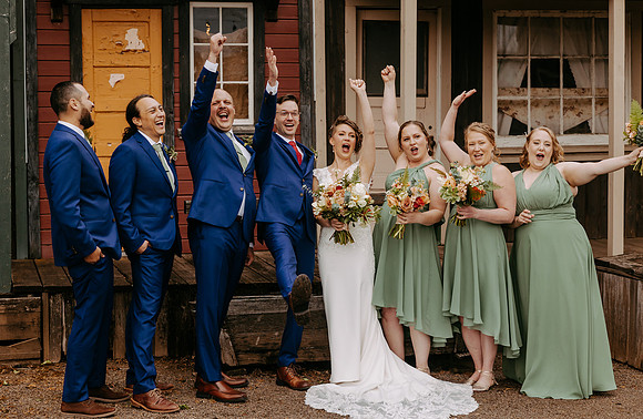 Kern-Anina--Wedding-Photos- (25 of 78)
