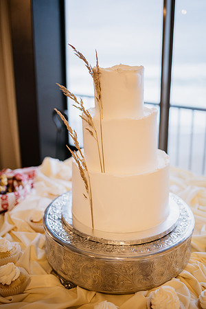 Alex-Danielle-Inn-Spanish-Head-Lincoln-City-oregon-wedding-0511-2