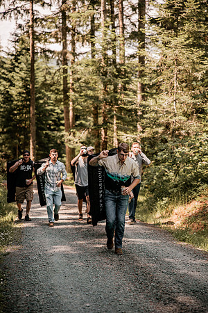 Mark-Darian-Peck-2024-Wedding-Photos-getting-ready (5 of 101)