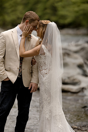 Cody-Mattea-Pittman-Center-Wedding (90 of 116)
