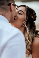 Fogarty-creek-depoe-bay-oregon-elopement-Athena-Alex-Green-photographer (25 of 175)
