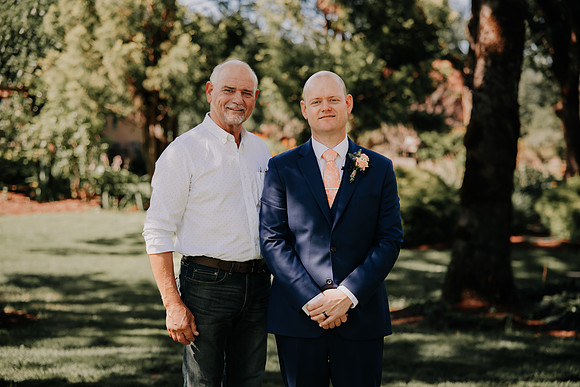 Derek-MacKenzie-Navarra-Gardens-Wedding-Oredon-Photos (23 of 40)